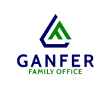 /public/logoimage/1549374215GANFER FAMILY OFFICE.png